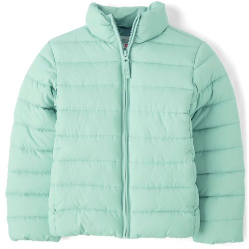 The Children's Place Early Black Friday Deals & Cyber Monday Sales