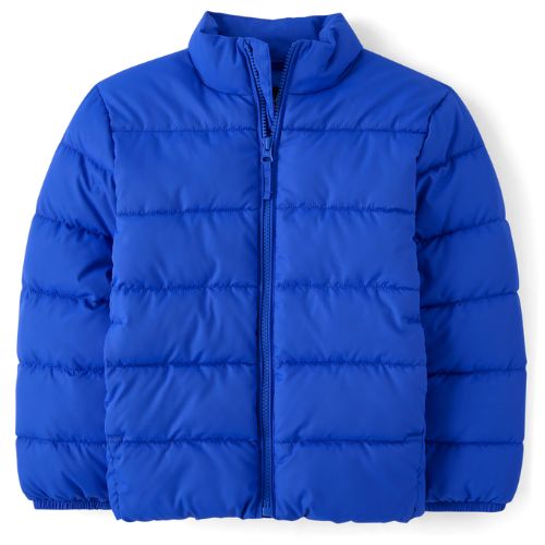 The Children's Place Early Black Friday Deals & Cyber Monday Sales