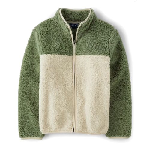 The Children's Place Early Black Friday Deals & Cyber Monday Sales