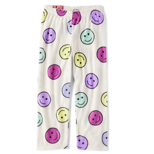 The Children's Place Early Black Friday Deals & Cyber Monday Sales