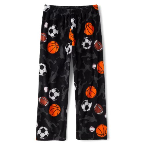 The Children's Place Early Black Friday Deals & Cyber Monday Sales