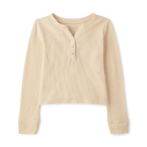 The Children's Place Early Black Friday Deals & Cyber Monday Sales