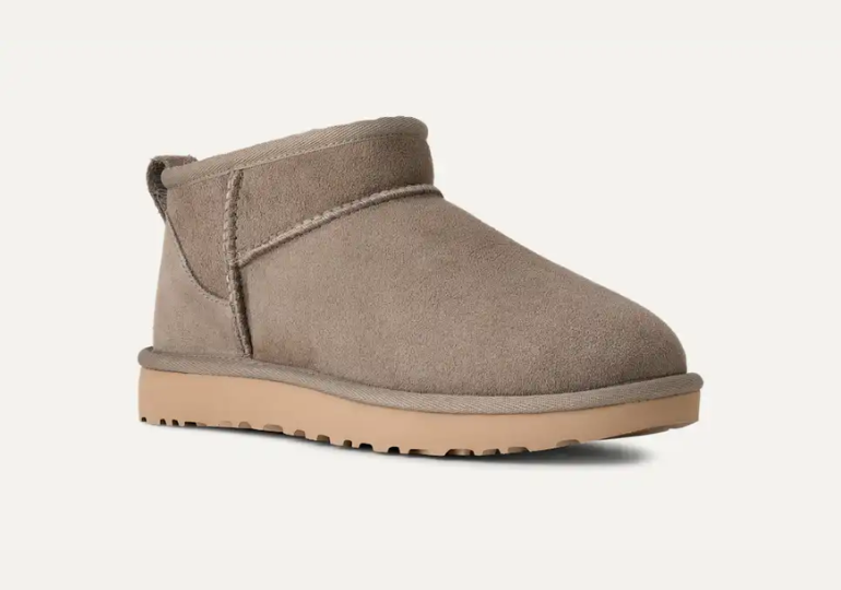 ugg-classic-mini