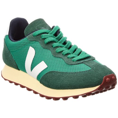 VEJA Sneakers on Sale