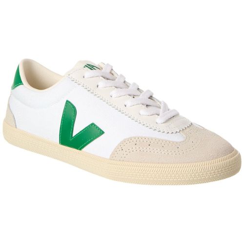 VEJA Sneakers on Sale