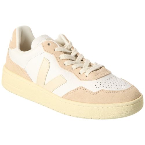 VEJA Sneakers on Sale