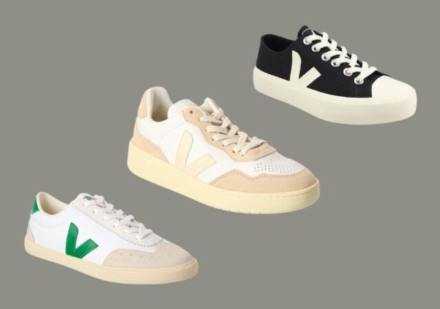 veja-sneakers-on-sale-5