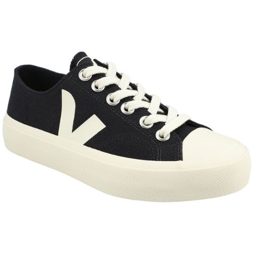 VEJA Sneakers on Sale