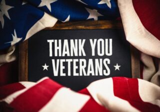 veterans-day-freebies--deals-2024