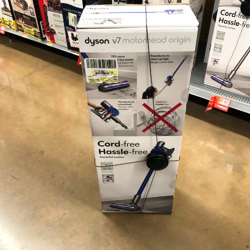 walmart-cyber-monday-deals-currentyear-1