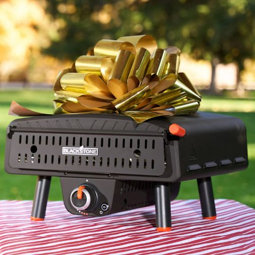 walmart-cyber-monday-deals-currentyear-12