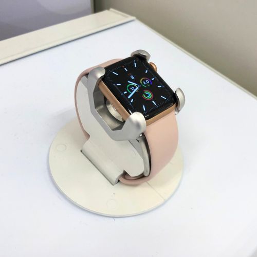 walmart-cyber-monday-deals-currentyear-2