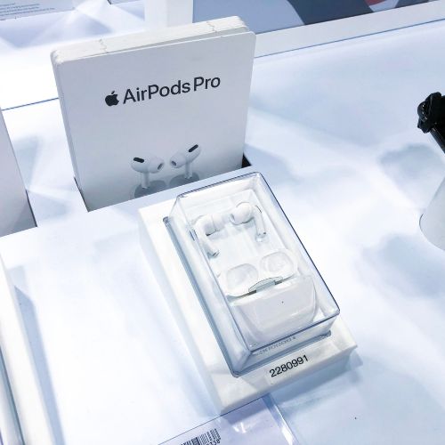 walmart-cyber-monday-deals-currentyear-3