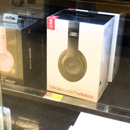 walmart-cyber-monday-deals-currentyear-4