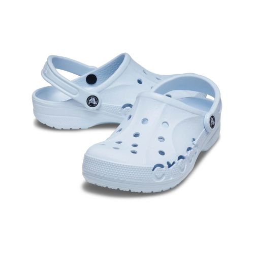 walmart-cyber-monday-deals-currentyear-5