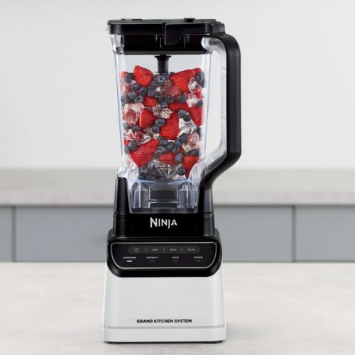 walmart-cyber-monday-deals-currentyear-7