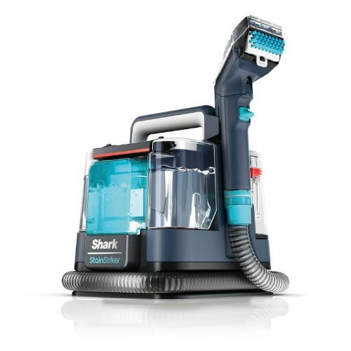 walmart-cyber-monday-deals-currentyear-9