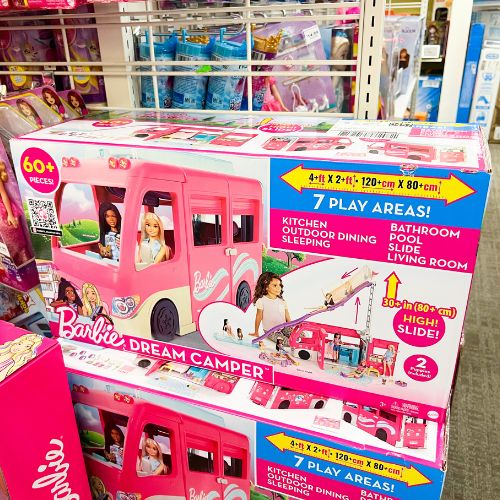 walmart-cyber-monday-deals-currentyear