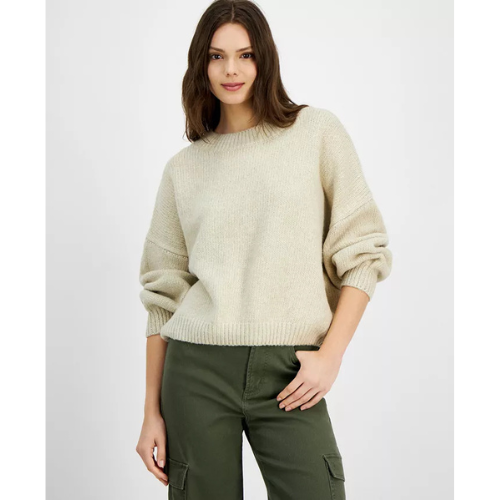 womens-sweaters-on-sale-1