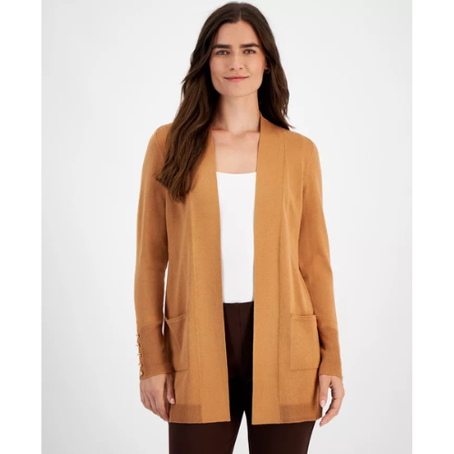 womens-sweaters-on-sale-2