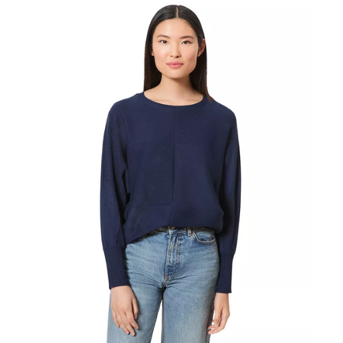 Women's Sweaters on Sale