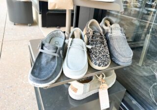 Zappos Black Friday Sales