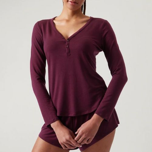 Athleta Pajamas on Sale