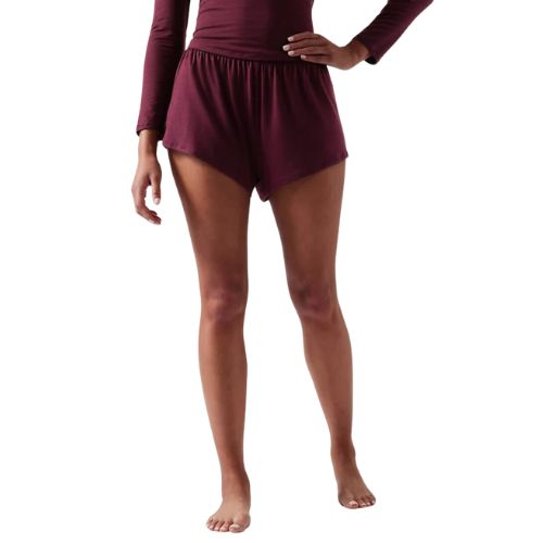 Athleta Pajamas on Sale