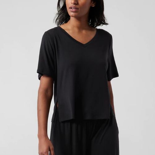 Athleta Pajamas on Sale