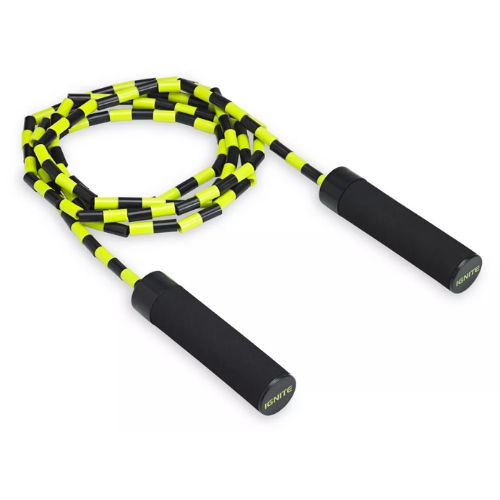 Best Ignite by SPRI Deals