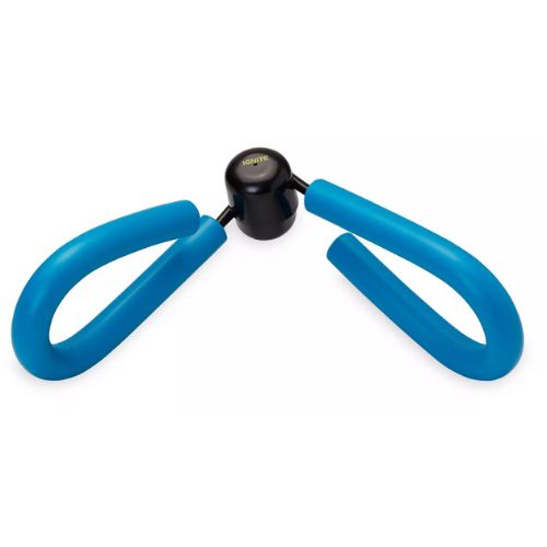 Best Ignite by SPRI Deals