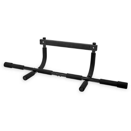 Best Ignite by SPRI Deals