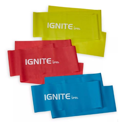 Best Ignite by SPRI Deals