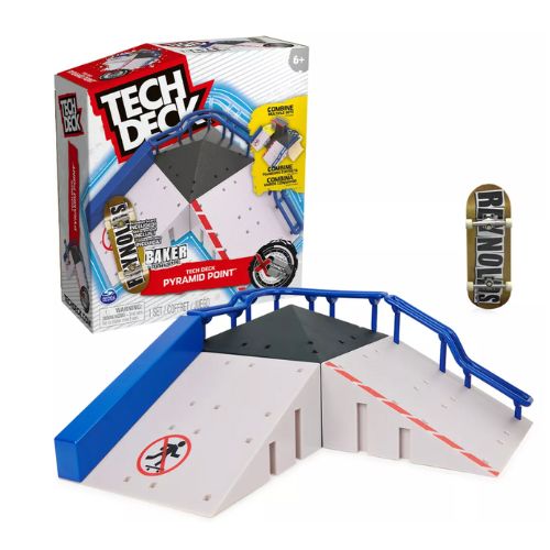 Best Tech Deck Deals