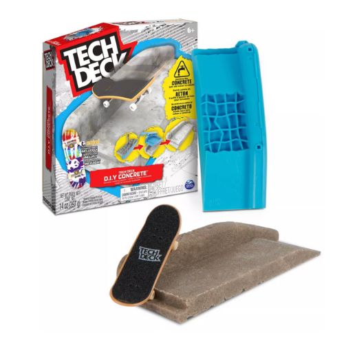 Best Tech Deck Deals