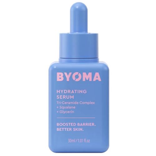 Byoma Skincare