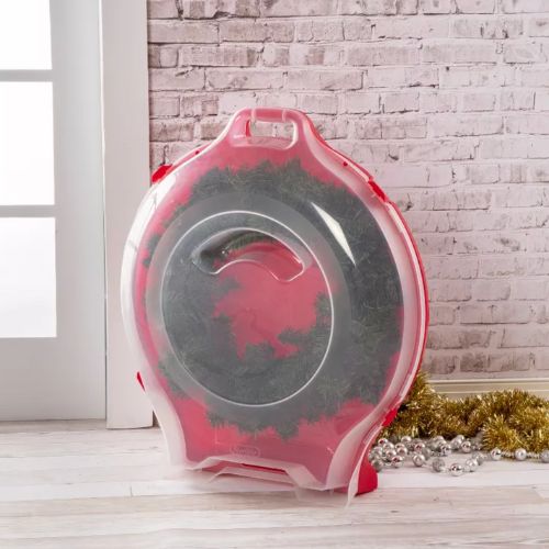 Christmas Storage Items on Sale