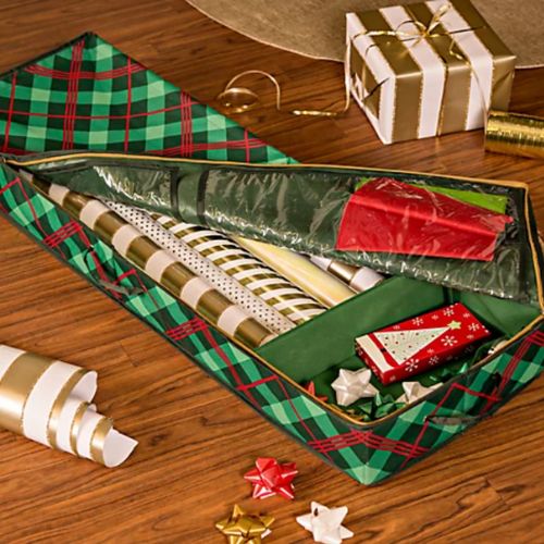 Christmas Storage Items on Sale (6)
