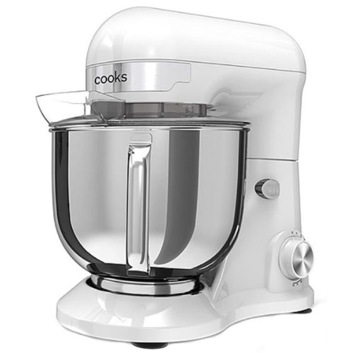 Cooks Standing Mixer