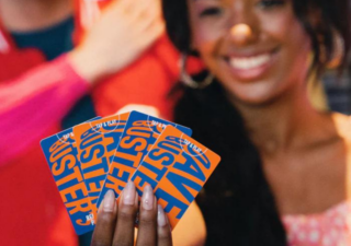 _Dave & Busters