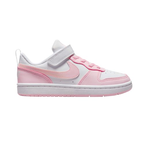 Kids Foot Locker Sale (2)