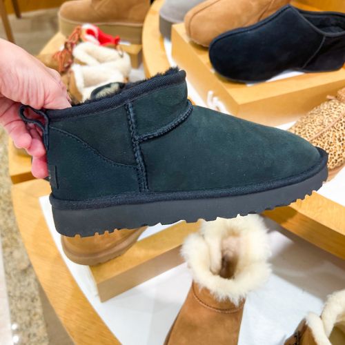 Kids Foot Locker Sale (3)