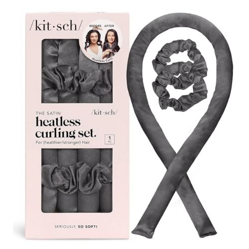 Kitsch Hair Accessories (2)