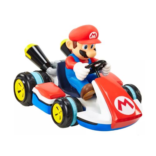 Mario Toys on Sale