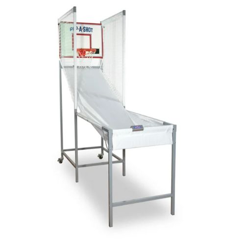 Pop a Shot Basketball Game Deals