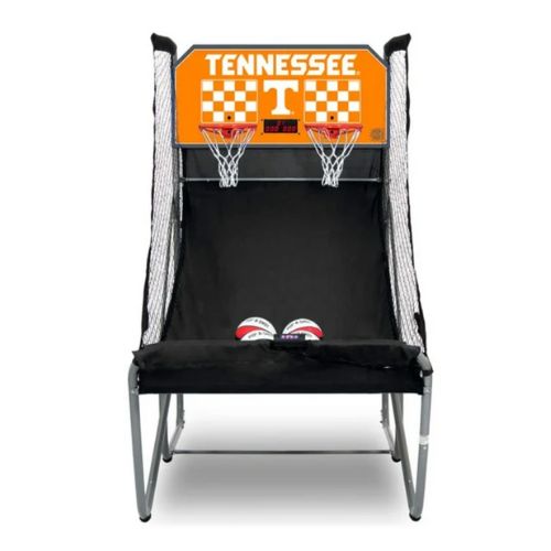 Pop a Shot Basketball Game Deals