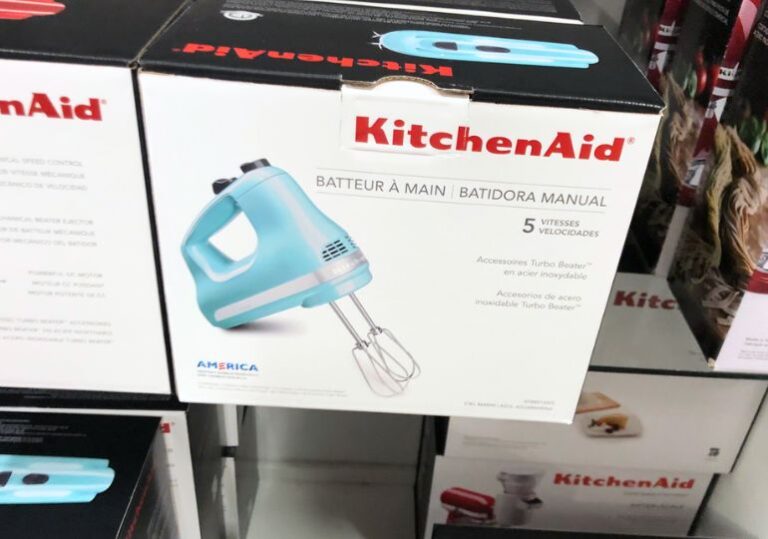 Restaurant Recipes NEW Copycat Restaurant Recipes