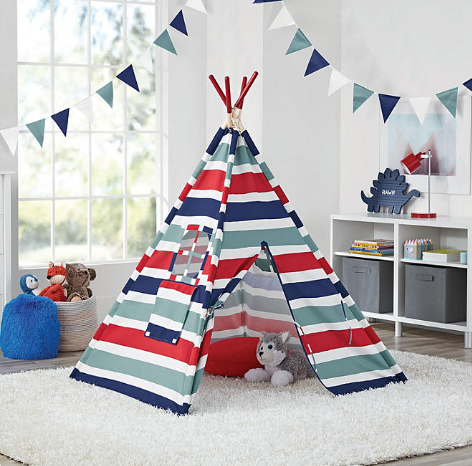 sam's club holiday doorbuster deals - tent