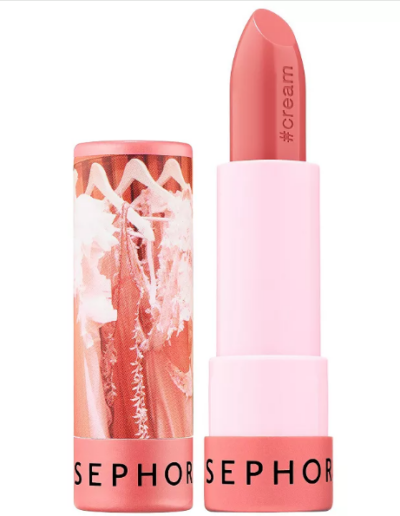 kohl's stocking stuffers