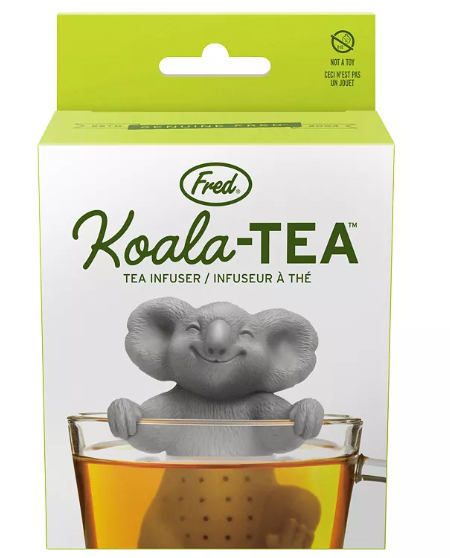 kohl's stocking stuffers